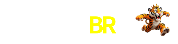 Logo 69BR